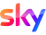 Sky Mexico