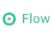 Flow Argentina