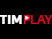 TimPlay