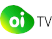 Line-UP OiTV