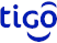 Tigo Guatemala