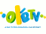 Olé TV