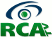 RCA Teresópolis-RJ