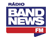 BandNews FM