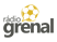 Rádio Grenal