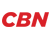 CBN