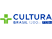 Rádio Cultura Brasil