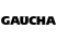 Gaúcha