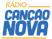 Rádio Canção Nova